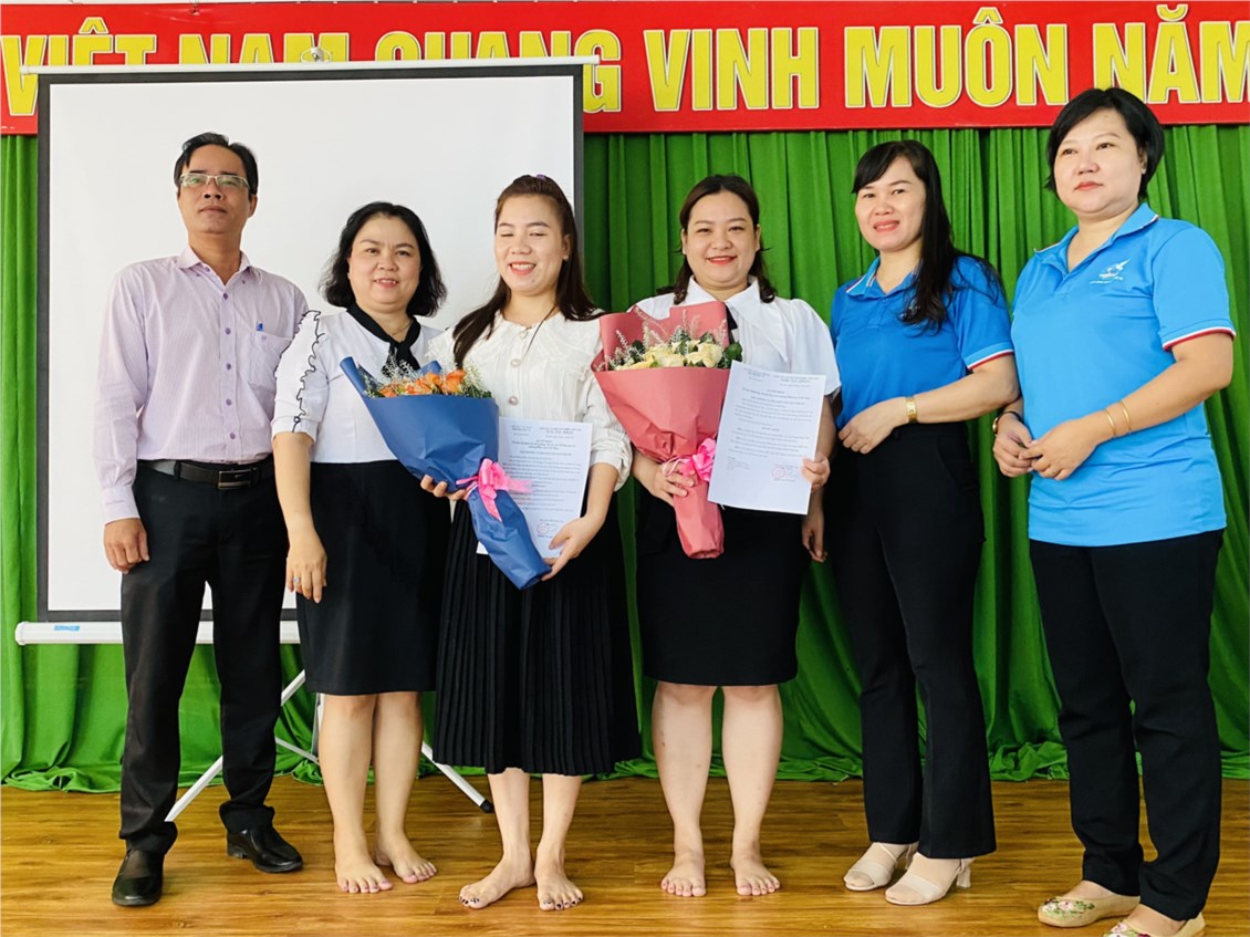 Ảnh đại diện